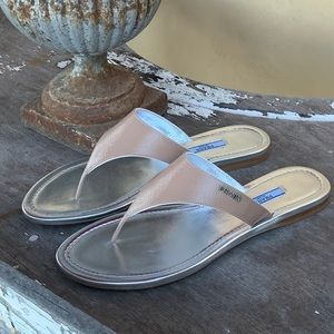 Prada Sandals